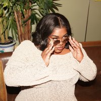 Da'Vine Joy Randolph (@davinejoy) 's Twitter Profile