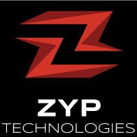 Zyp Technologies(@ZypTech) 's Twitter Profile Photo