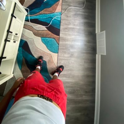 1up5k_'s profile picture. 