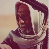 ياسر   الشهري (@yassershrii) Twitter profile photo