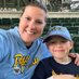 Alyssa Crossman (@alyssaann79) Twitter profile photo Alyssa Crossman (@alyssaann79) Twitter profile photo
