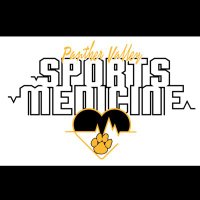 Panther Valley Sports Med(@valley_panther) 's Twitter Profile Photo