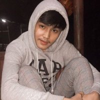 Marsito Saptono (@marsito_saptono) 's Twitter Profile