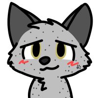 @speckled-doge.bsky.social (@speckled_doge) 's Twitter Profile