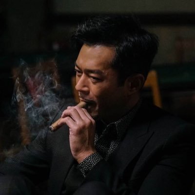 96mz8gppsh's profile picture. hehe haha