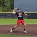 Michael Hallquist (@michaelhallqu11) Twitter profile photo Michael Hallquist (@michaelhallqu11) Twitter profile photo