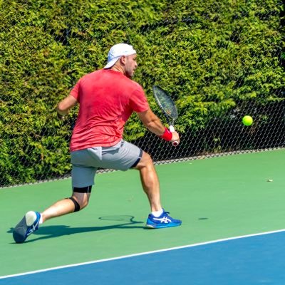 jcamposrealtor's profile picture. Julio Campos