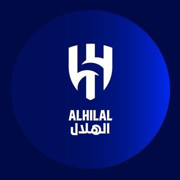 shahan9938's profile picture. امتع ناظري بهلال نجد .. ويبقى المجد ما بقي الهلال