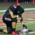 Adam Alkhatib (@adam_a2024) Twitter profile photo Adam Alkhatib (@adam_a2024) Twitter profile photo