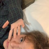 vic🧘🏽 (@vickroodriguez) 's Twitter Profile
