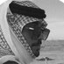 منصور العنزي . (@mnsorrrfh) Twitter profile photo منصور العنزي . (@mnsorrrfh) Twitter profile photo