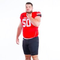 Pat Reynolds (@thepatreynolds) 's Twitter Profile