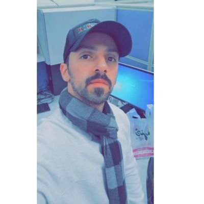 yahhyaa58001's profile picture. الحمدلله دائما وأبدا ..