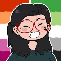 Zephyr's Corner (@zephyrcorner) 's Twitter Profile