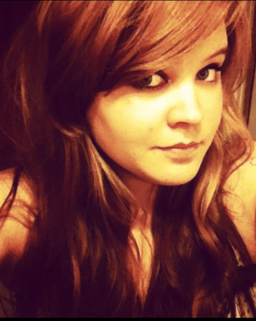 jesbailey's profile picture. I'm boring.