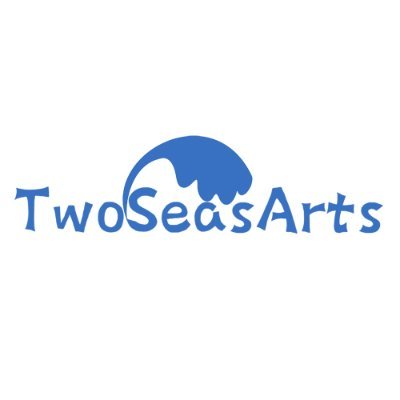 Thank you for choosing Twoseasarts. We look forward to creating your one-of-a-kind fashion style!