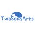 TwoSeasArts (@twoseasarts) Twitter profile photo TwoSeasArts (@twoseasarts) Twitter profile photo