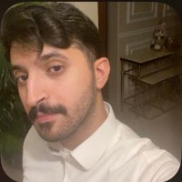 Hsaan tmbakti (@tmbakti) 's Twitter Profile
