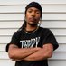 T Clipse 🌙 (@txclipse) Twitter profile photo T Clipse 🌙 (@txclipse) Twitter profile photo