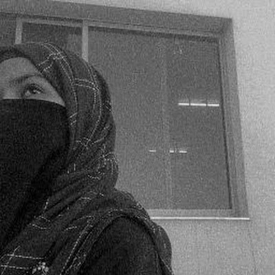 QURAT925's profile picture. out of your league🕊