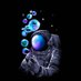NixuhNation (@spectrumplays_) Twitter profile photo NixuhNation (@spectrumplays_) Twitter profile photo