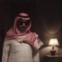 Aziz (@azizksk77) 's Twitter Profile