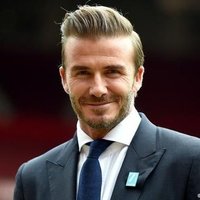 Btal (@btal_45) Twitter profile photo