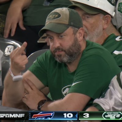 Noah_Clements11's profile picture. 