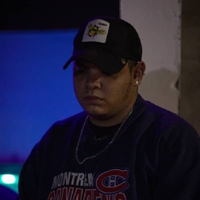 - base in maracay, VE
- fashion designer
-north number
- graffiti
- tatto estudio casa Peñalta