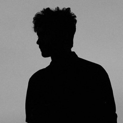 nseeem_d's profile picture. أبيك اليوم ، وبعد اليوم ، أبيك العمر لو تدري 🖤