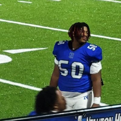 Mason Maddox Profile