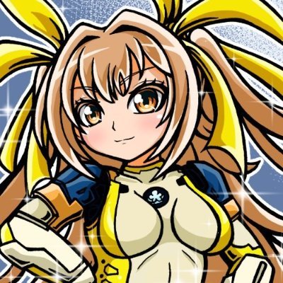 キャラクリとSSを撮るのが趣味のお芋ラッピーです🐥🍠
アイコンとヘッダーのイラストはビビ兎さん(@purple_yuryan)から頂きました!
※平日は反応遅めです_(._.)_