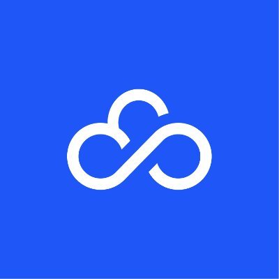 AvaCloud Profile Picture