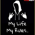 roni212121_'s profile picture. stake user : roni212121