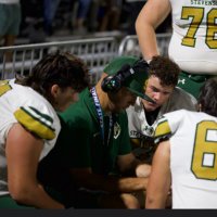 Andrew Timmons (@andrewtimmons64) 's Twitter Profile