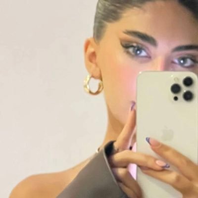 nanaaa409's profile picture. يارب حقق ما تريده قلوبنا ...❣️