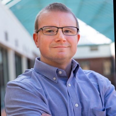 Engineering Lead at @HubSpot. Previously engineering director at @Upwork and @WayfairTech. Tweets are my own.