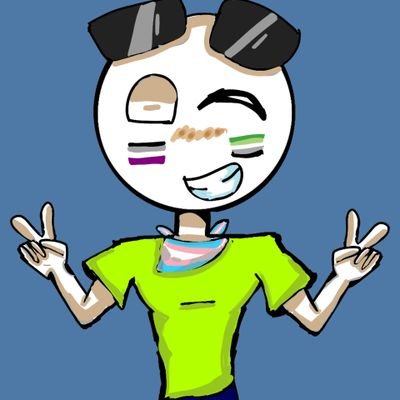 corgigamer16's profile picture. wenas!! 
vendo dibujos a partir de 25 mil pesos chilenos,  artista, animador, escritor, gamer y mucho más!!