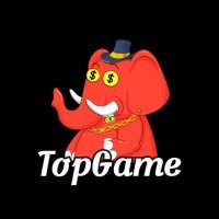 TopGame (@topgamegroup) 's Twitter Profile Photo TopGame (@topgamegroup) 's Twitter Profile Photo