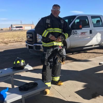 JasonHu50481179's profile picture. 