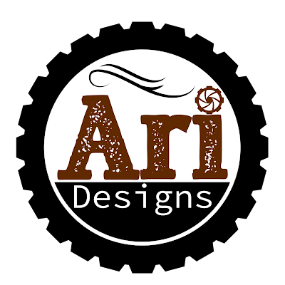 AriMastor224's profile picture. 