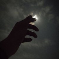 ايمان (@_emansaad) 's Twitter Profile