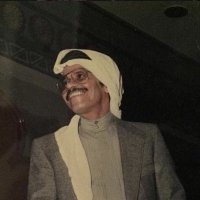 محمد الشريف (@mo7mdshariff) 's Twitter Profile