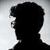 راشد (@rashed_y99) Twitter profile photo راشد (@rashed_y99) Twitter profile photo