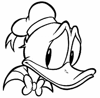 dodo