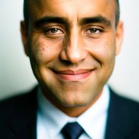Jama Jahanyar,MD,PhD,FACS (@jjahanyarmdphd) 's Twitter Profile Photo Jama Jahanyar,MD,PhD,FACS (@jjahanyarmdphd) 's Twitter Profile Photo