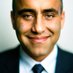 Jama Jahanyar,MD,PhD,FACS (@jjahanyarmdphd) Twitter profile photo Jama Jahanyar,MD,PhD,FACS (@jjahanyarmdphd) Twitter profile photo