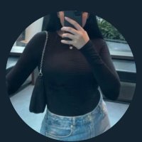 همس (@hamsklha) Twitter profile photo