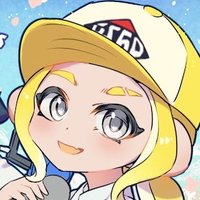 いやささ (@eyasasa_alt) 's Twitter Profile Photo いやささ (@eyasasa_alt) 's Twitter Profile Photo