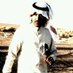 Rayan (@rayan001l) Twitter profile photo Rayan (@rayan001l) Twitter profile photo